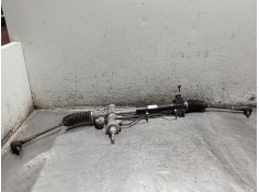 Recambio de cremallera direccion para chevrolet matiz (m200, m250) 0.8 referencia OEM IAM   