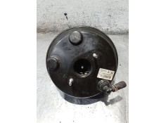 Recambio de servofreno para nissan cabstar 09.06 3.0 diesel referencia OEM IAM   
