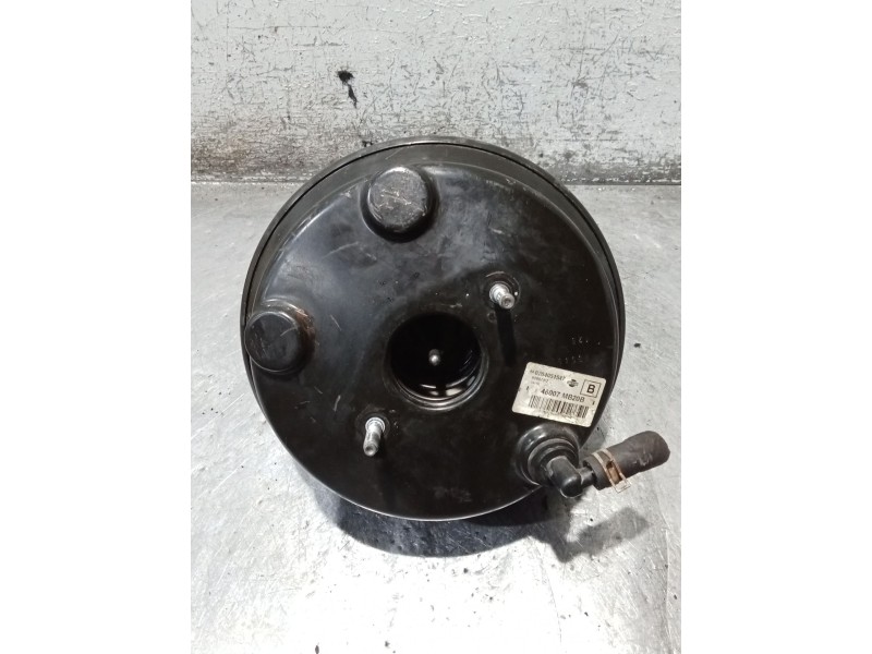 Recambio de servofreno para nissan cabstar 09.06 3.0 diesel referencia OEM IAM   