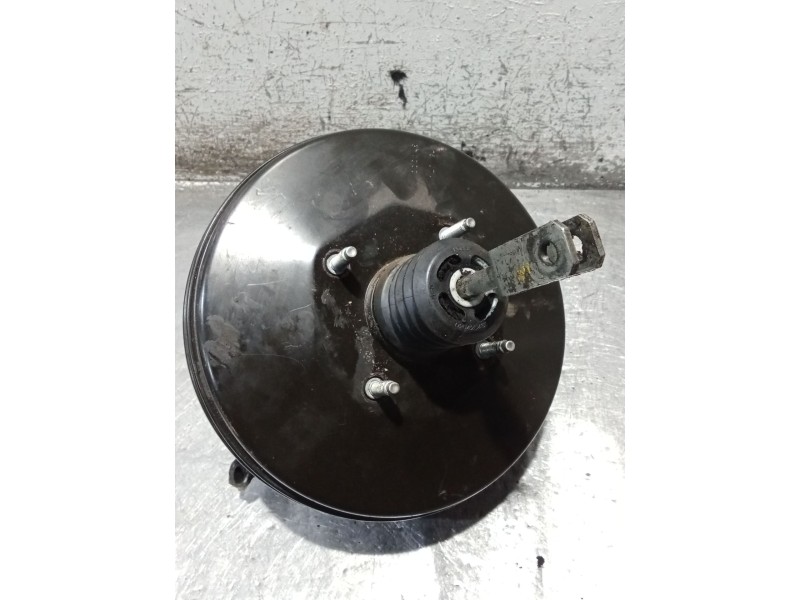 Recambio de servofreno para nissan cabstar 09.06 3.0 diesel referencia OEM IAM   