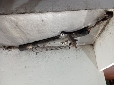 Recambio de cremallera direccion para nissan cabstar 09.06 3.0 diesel referencia OEM IAM   