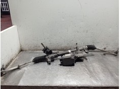 Recambio de cremallera direccion para mercedes-benz clase b sports tourer (w246, w242) b 180 cdi / d (246.212) referencia OEM IA