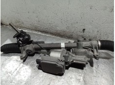 Recambio de cremallera direccion para mercedes-benz clase b sports tourer (w246, w242) b 180 cdi / d (246.212) referencia OEM IA 2