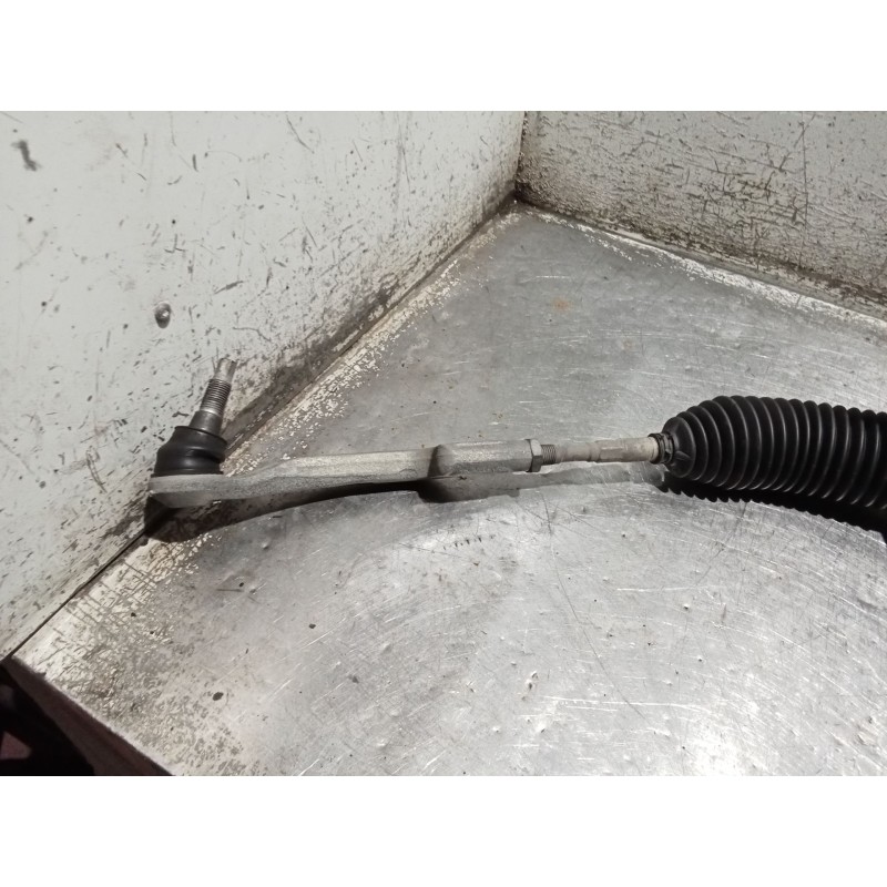 Recambio de cremallera direccion para mercedes-benz clase b sports tourer (w246, w242) b 180 cdi / d (246.212) referencia OEM IA