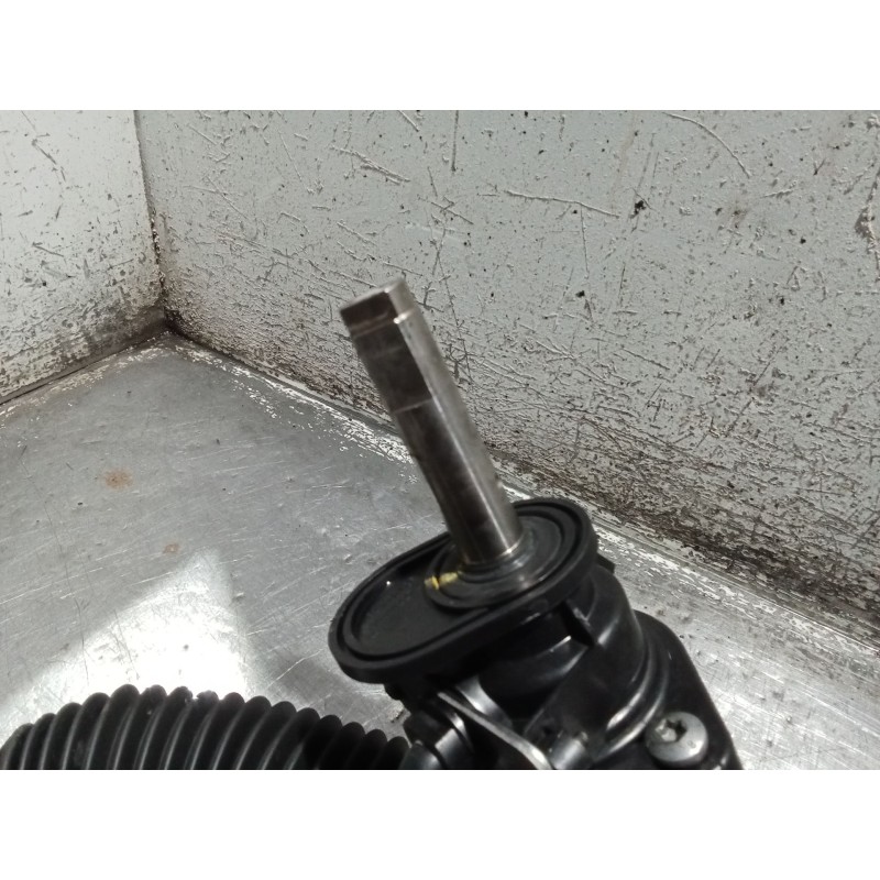 Recambio de cremallera direccion para mercedes-benz clase b sports tourer (w246, w242) b 180 cdi / d (246.212) referencia OEM IA