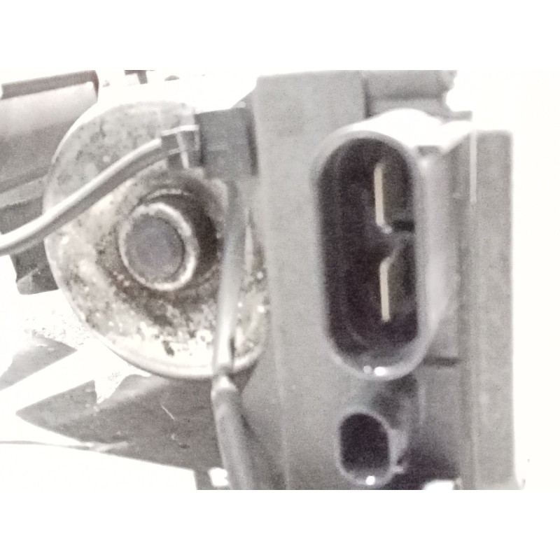 Recambio de cremallera direccion para mercedes-benz clase b sports tourer (w246, w242) b 180 cdi / d (246.212) referencia OEM IA