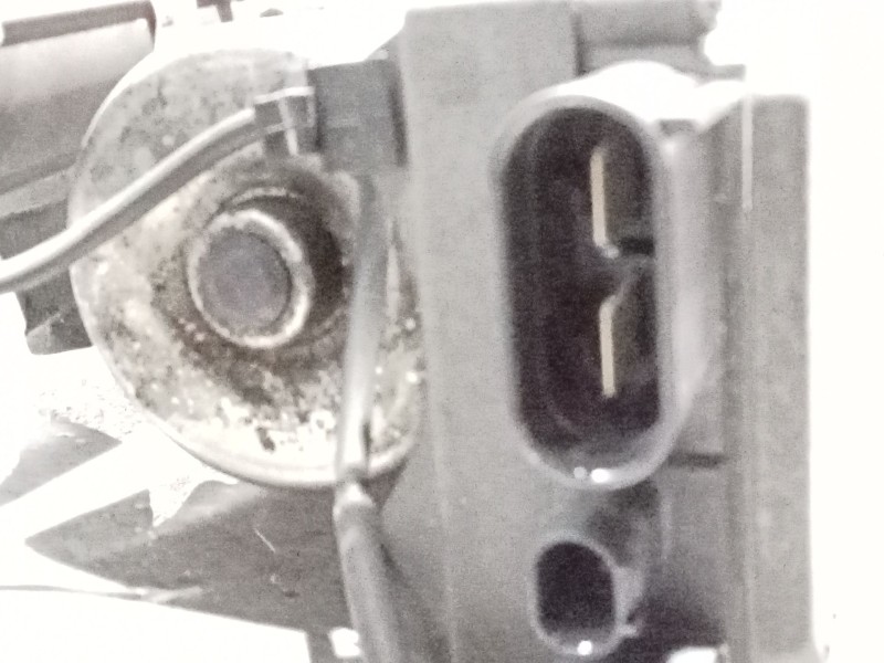 Recambio de cremallera direccion para mercedes-benz clase b sports tourer (w246, w242) b 180 cdi / d (246.212) referencia OEM IA