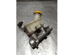 Recambio de bomba freno para chevrolet matiz (m200, m250) 0.8 referencia OEM IAM   