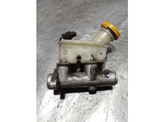 Recambio de bomba freno para chevrolet matiz (m200, m250) 0.8 referencia OEM IAM    2