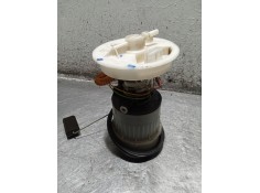 Recambio de bomba combustible para ford focus ii (da_, hcp, dp) 1.6 referencia OEM IAM 3M519H307  