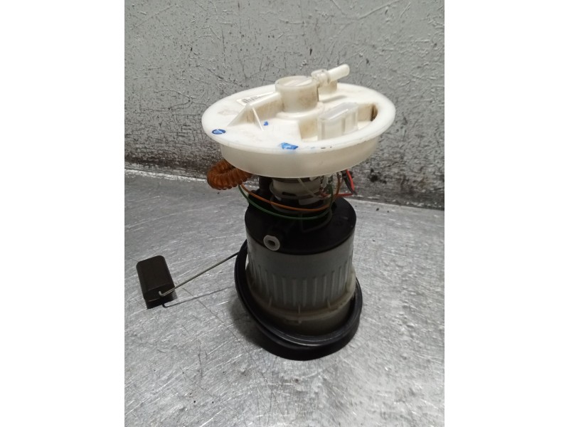 Recambio de bomba combustible para ford focus ii (da_, hcp, dp) 1.6 referencia OEM IAM 3M519H307  