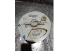 Recambio de bomba combustible para ford focus ii (da_, hcp, dp) 1.6 referencia OEM IAM 3M519H307   2