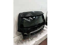 Recambio de porton trasero para mercedes-benz clase b sports tourer (w246, w242) b 180 cdi / d (246.212) referencia OEM IAM  5P  2
