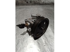 Recambio de bomba direccion para ford focus ii (da_, hcp, dp) 1.6 referencia OEM IAM   