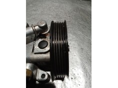 Recambio de bomba direccion para ford focus ii (da_, hcp, dp) 1.6 referencia OEM IAM    2