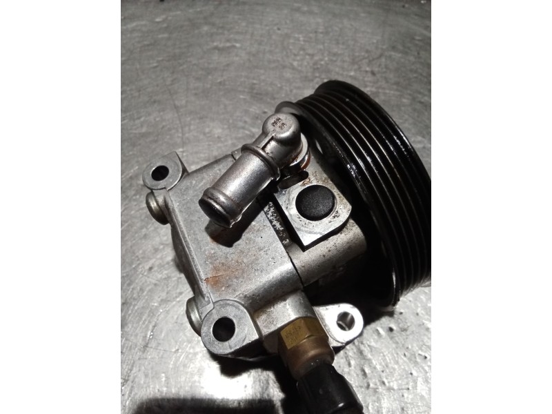 Recambio de bomba direccion para ford focus ii (da_, hcp, dp) 1.6 referencia OEM IAM   