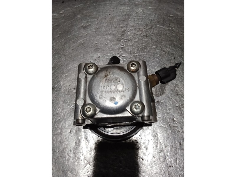 Recambio de bomba direccion para ford focus ii (da_, hcp, dp) 1.6 referencia OEM IAM   