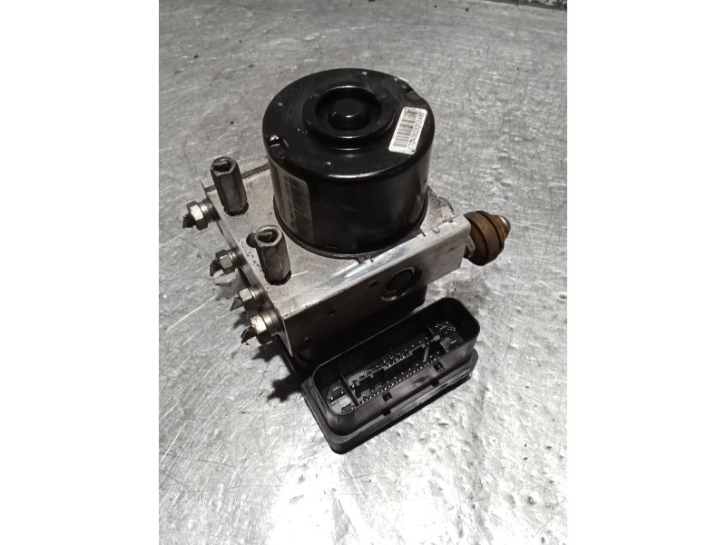 Recambio de abs para chevrolet matiz (m200, m250) 0.8 referencia OEM IAM 06210909843 96666542 06210207724