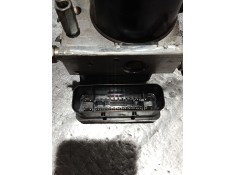 Recambio de abs para chevrolet matiz (m200, m250) 0.8 referencia OEM IAM 06210909843 96666542 06210207724 2