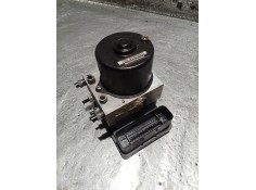 Recambio de abs para ford focus ii (da_, hcp, dp) 1.6 referencia OEM IAM 10096001273 8M512C405AA 10020603224