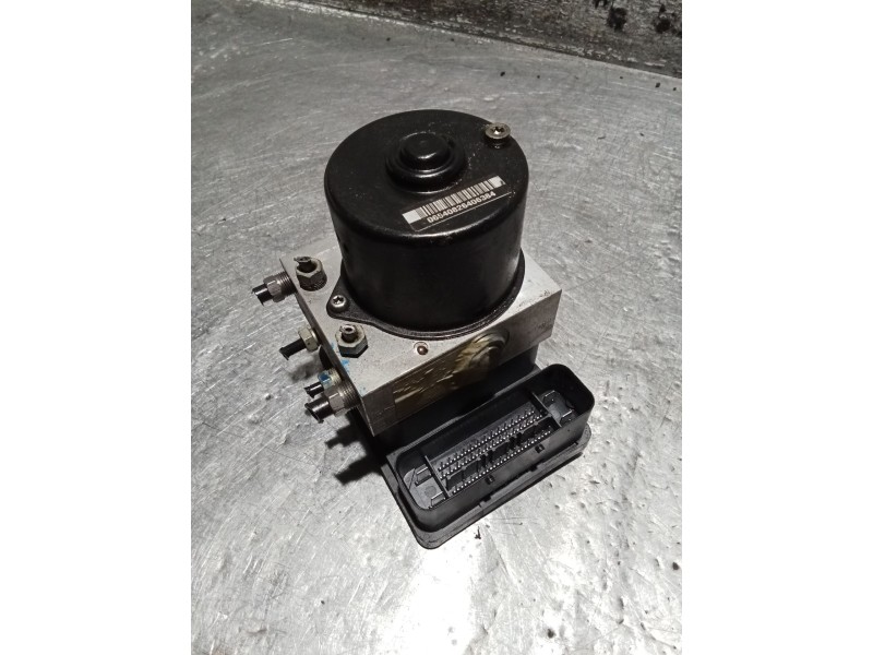 Recambio de abs para ford focus ii (da_, hcp, dp) 1.6 referencia OEM IAM 10096001273 8M512C405AA 10020603224