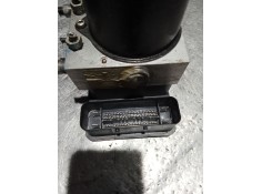 Recambio de abs para ford focus ii (da_, hcp, dp) 1.6 referencia OEM IAM 10096001273 8M512C405AA 10020603224 2