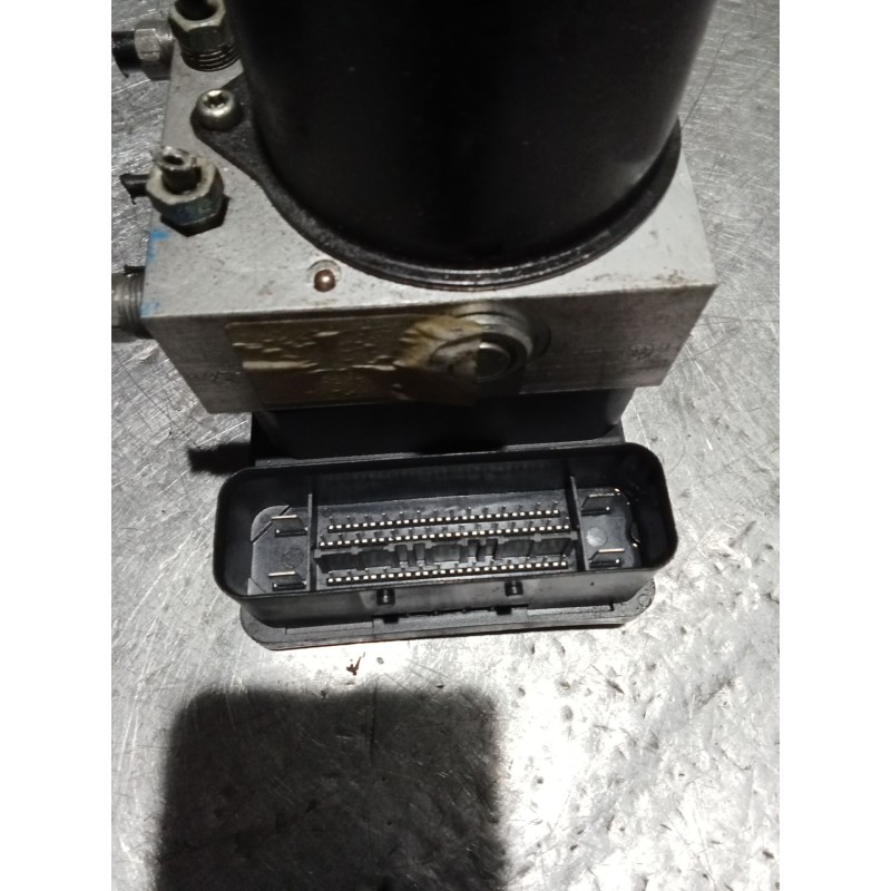 Recambio de abs para ford focus ii (da_, hcp, dp) 1.6 referencia OEM IAM 10096001273 8M512C405AA 10020603224