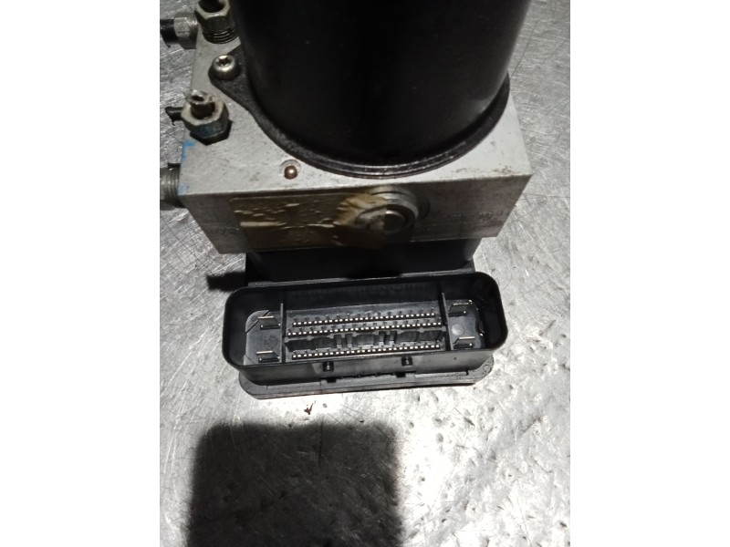 Recambio de abs para ford focus ii (da_, hcp, dp) 1.6 referencia OEM IAM 10096001273 8M512C405AA 10020603224