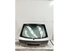Recambio de porton trasero para opel astra g hatchback (t98) 1.7 cdti (f08, f48) referencia OEM IAM  5P 