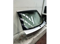 Recambio de porton trasero para opel astra g hatchback (t98) 1.7 cdti (f08, f48) referencia OEM IAM  5P  2