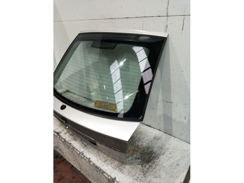 Recambio de porton trasero para opel astra g hatchback (t98) 1.7 cdti (f08, f48) referencia OEM IAM  5P 