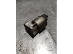 Recambio de valvula egr para chevrolet matiz (m200, m250) 0.8 referencia OEM IAM   