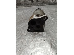Recambio de valvula egr para chevrolet matiz (m200, m250) 0.8 referencia OEM IAM    2