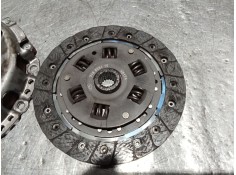 Recambio de kit embrague para chevrolet matiz (m200, m250) 0.8 referencia OEM IAM    2