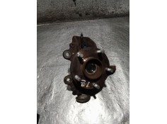 Recambio de mangueta delantera izquierda para ford focus ii (da_, hcp, dp) 1.6 referencia OEM IAM   