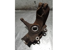 Recambio de mangueta delantera izquierda para ford focus ii (da_, hcp, dp) 1.6 referencia OEM IAM    2