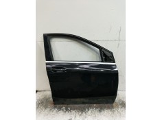 Recambio de puerta delantera derecha para mercedes-benz clase b sports tourer (w246, w242) b 180 cdi / d (246.212) referencia OE