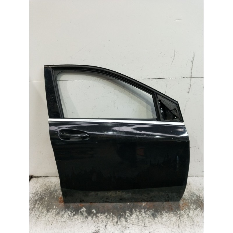Recambio de puerta delantera derecha para mercedes-benz clase b sports tourer (w246, w242) b 180 cdi / d (246.212) referencia OE