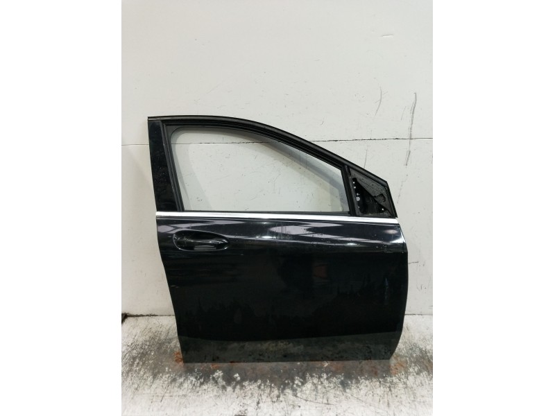 Recambio de puerta delantera derecha para mercedes-benz clase b sports tourer (w246, w242) b 180 cdi / d (246.212) referencia OE