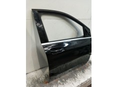 Recambio de puerta delantera derecha para mercedes-benz clase b sports tourer (w246, w242) b 180 cdi / d (246.212) referencia OE 2