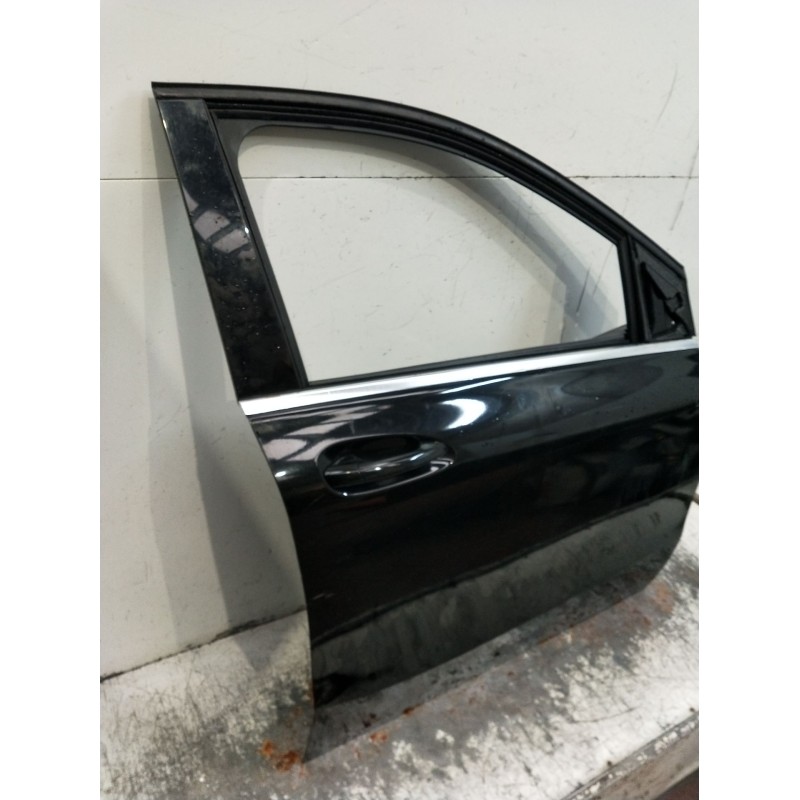 Recambio de puerta delantera derecha para mercedes-benz clase b sports tourer (w246, w242) b 180 cdi / d (246.212) referencia OE