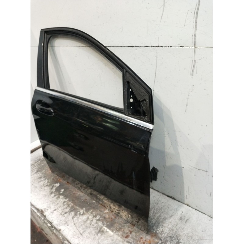 Recambio de puerta delantera derecha para mercedes-benz clase b sports tourer (w246, w242) b 180 cdi / d (246.212) referencia OE