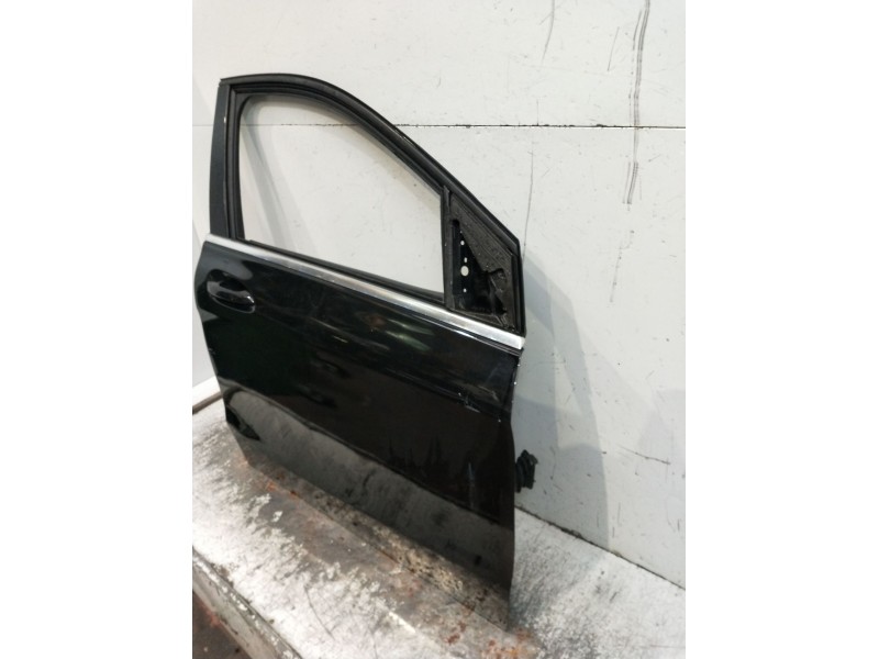 Recambio de puerta delantera derecha para mercedes-benz clase b sports tourer (w246, w242) b 180 cdi / d (246.212) referencia OE