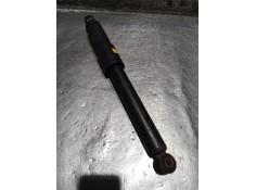 Recambio de amortiguador trasero derecho para chevrolet matiz (m200, m250) 0.8 referencia OEM IAM   