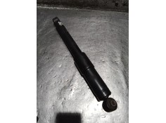 Recambio de amortiguador trasero derecho para chevrolet matiz (m200, m250) 0.8 referencia OEM IAM    2