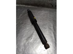 Recambio de amortiguador trasero para chevrolet matiz (m200, m250) 0.8 referencia OEM IAM   