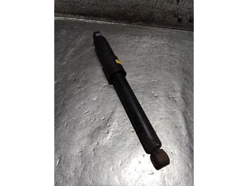 Recambio de amortiguador trasero para chevrolet matiz (m200, m250) 0.8 referencia OEM IAM   