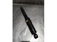 Recambio de amortiguador trasero para chevrolet matiz (m200, m250) 0.8 referencia OEM IAM    2
