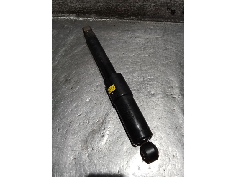 Recambio de amortiguador trasero para chevrolet matiz (m200, m250) 0.8 referencia OEM IAM   