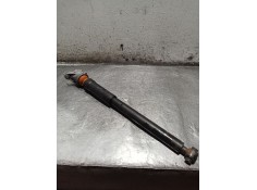Recambio de amortiguador trasero derecho para mercedes-benz clase b sports tourer (w246, w242) b 180 cdi / d (246.212) referenci